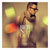 Bernhoft - Cmon Talk